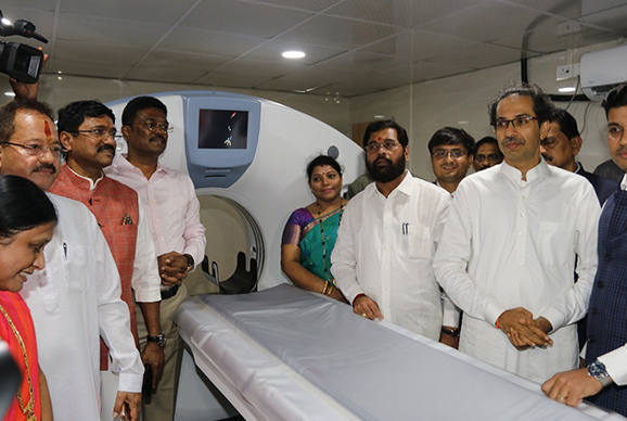 History from 2012–2015