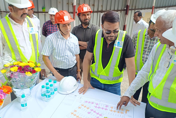 History from 2004–2010