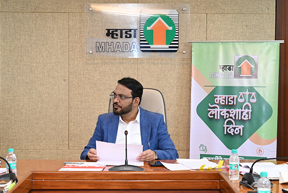 History from 2023–Present