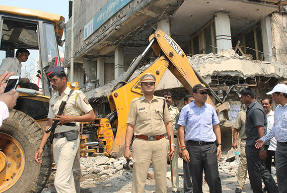 History from 2010–2012