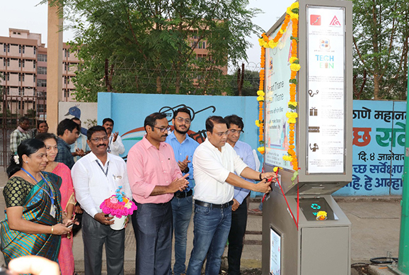 History from 2000–2002