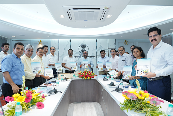 History from 2021–2023